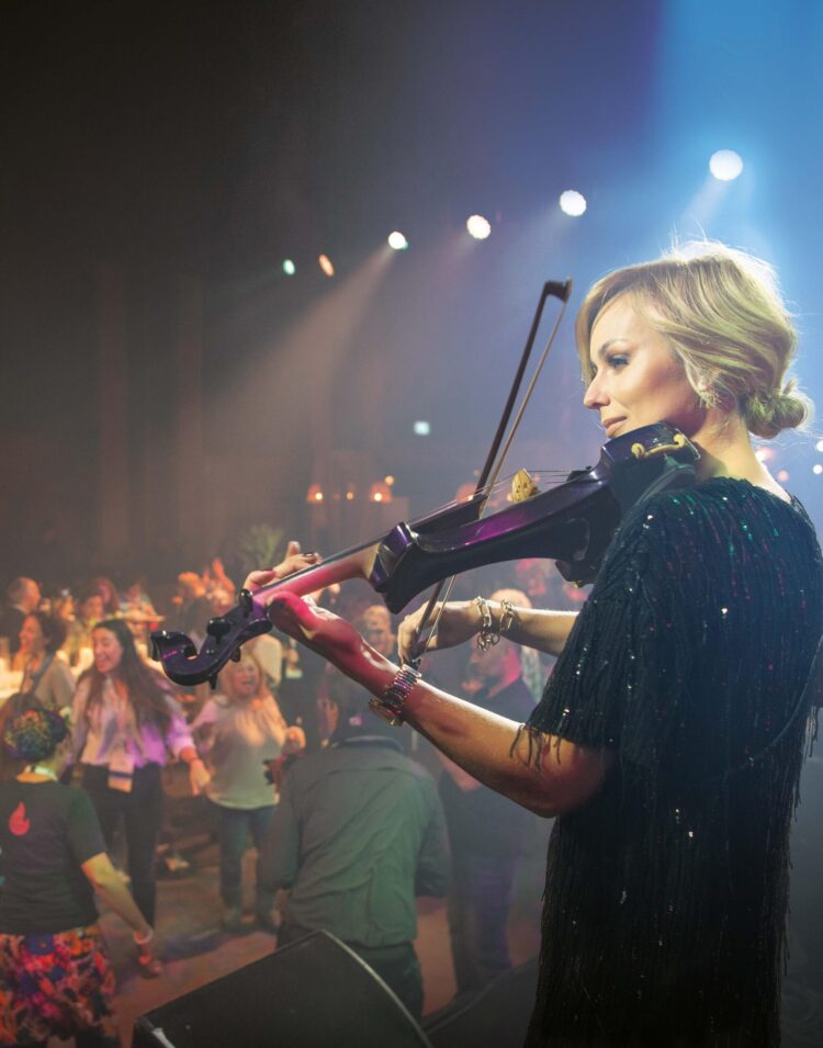 miranda lapkin feet 5 scaled