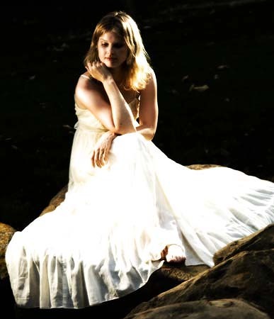 miranda lee richards feet 1