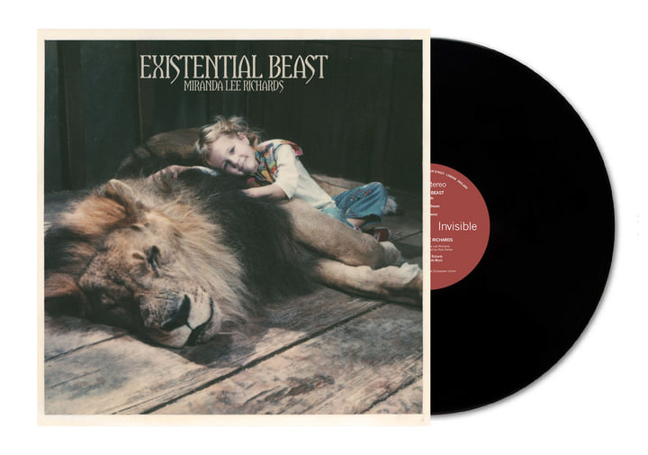 miranda lee richards feet 6