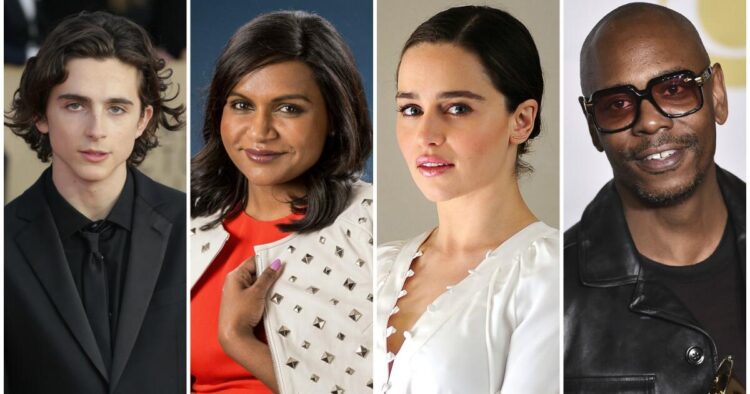 miranda lei ann feet 5