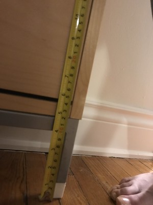 miranda leigh feet 3