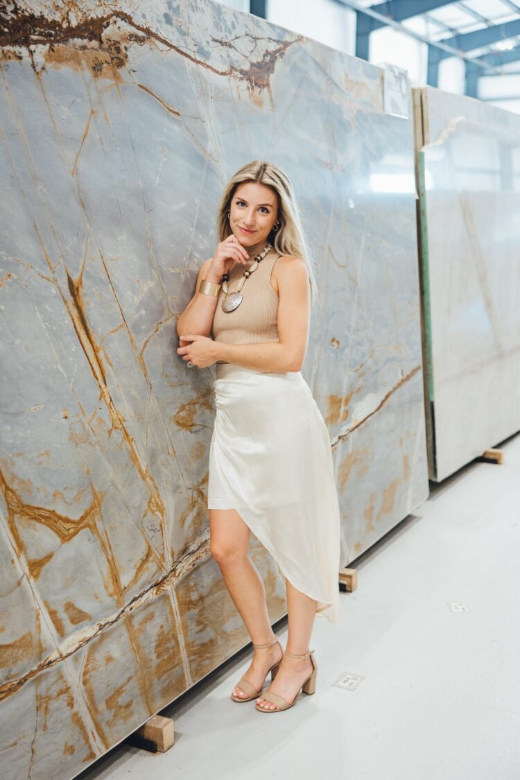 miranda leigh feet scaled