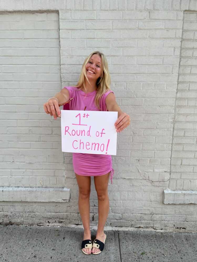 miranda mckeon feet 2 scaled