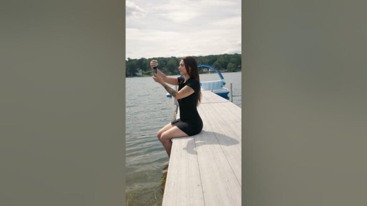 miranda morey feet 2