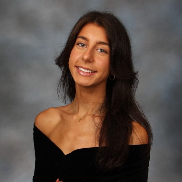 miranda morey feet 5