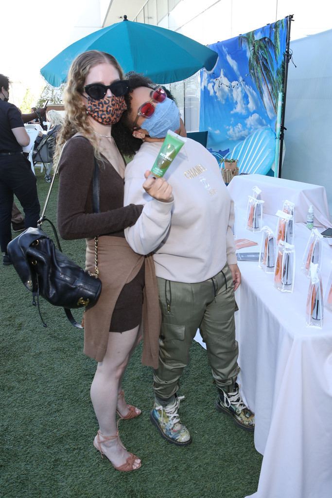 miranda pearman maday feet 2