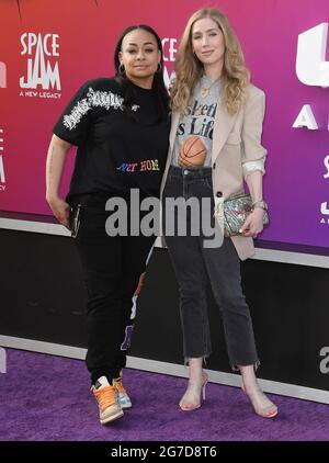 miranda pearman maday feet 3