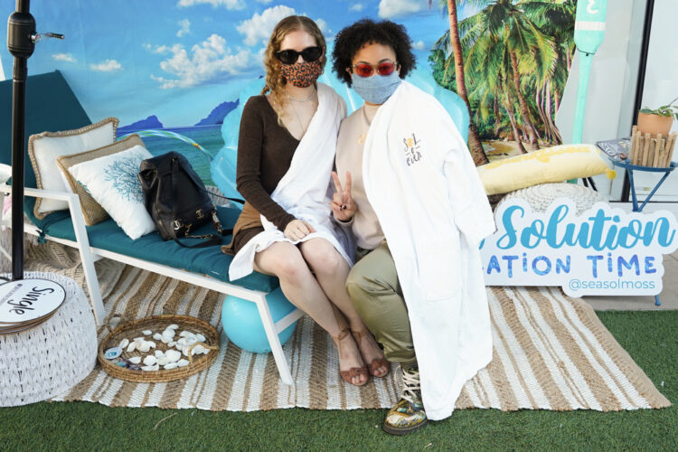 miranda pearman maday feet 5