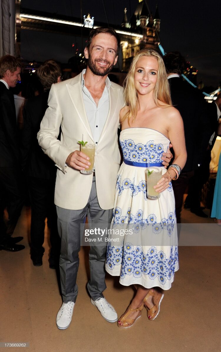 miranda raison feet 3