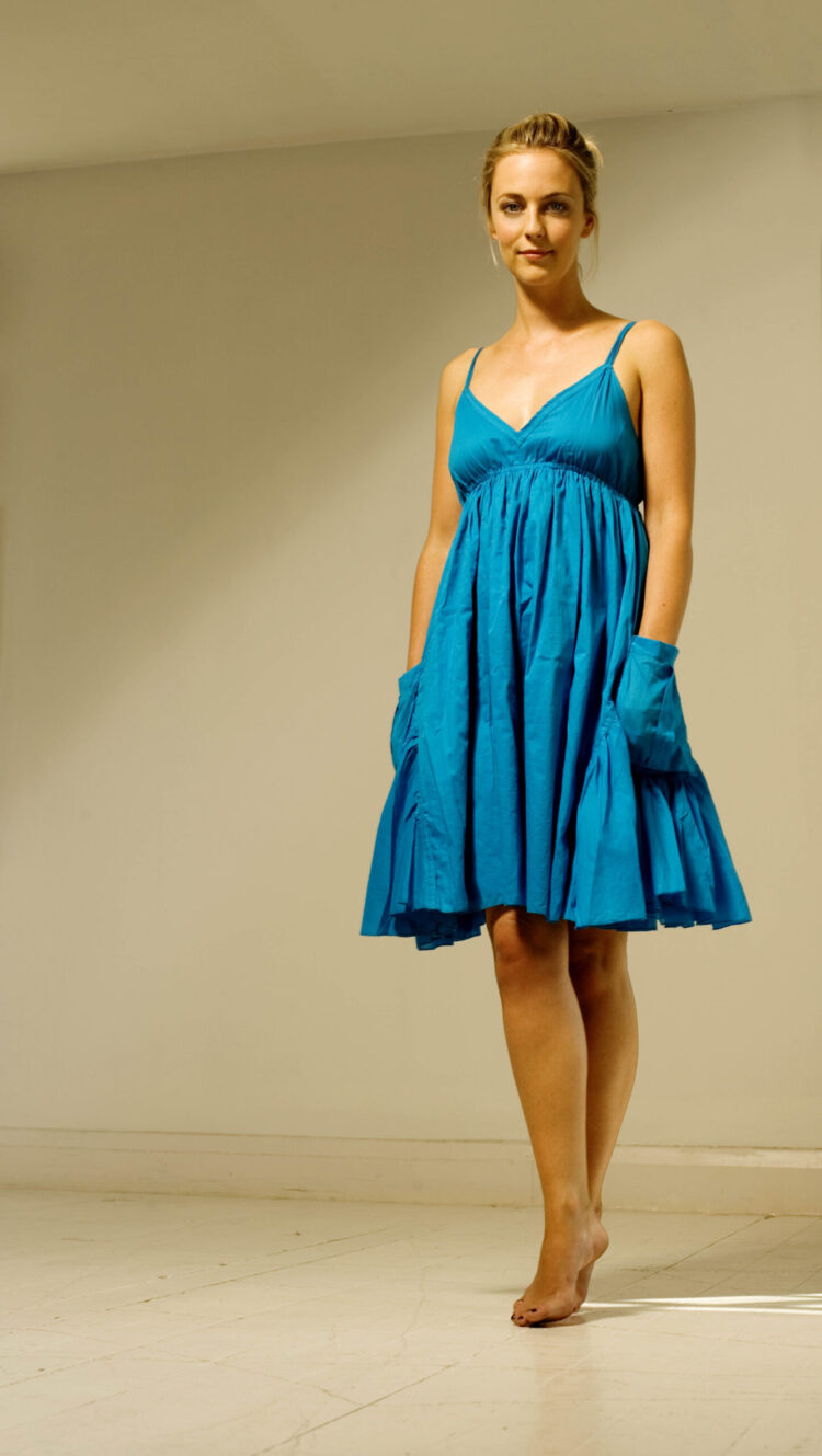 miranda raison feet scaled