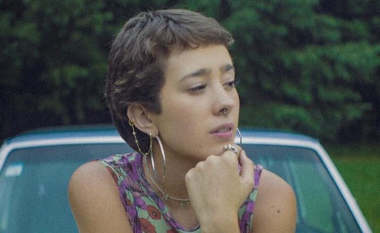 miranda santizo feet 2