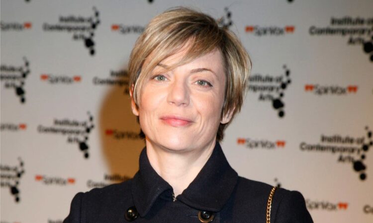 miranda sawyer feet 1