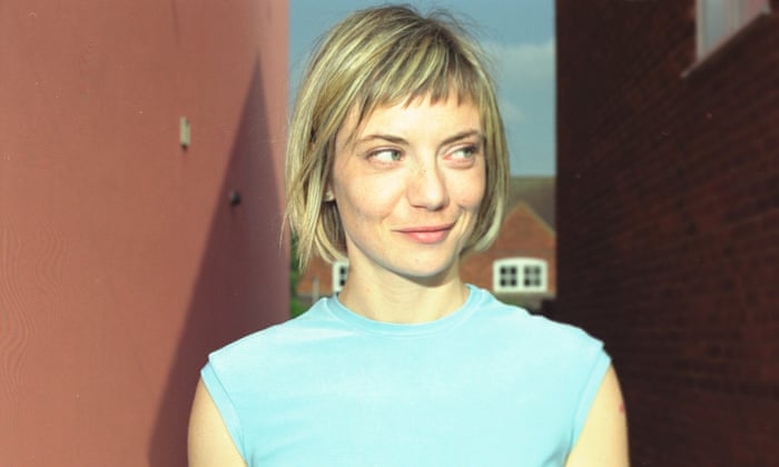 miranda sawyer feet 3