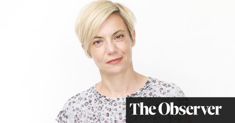 miranda sawyer feet 4