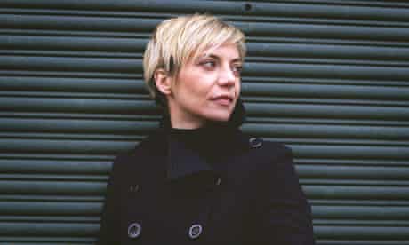 miranda sawyer feet 5