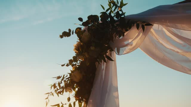 miranda simms feet 2