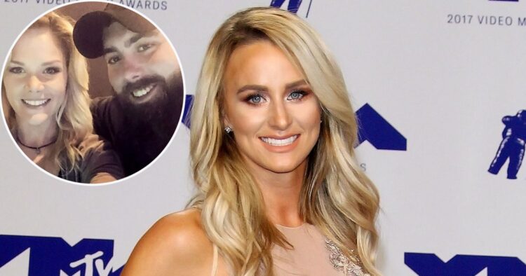 miranda simms feet 3