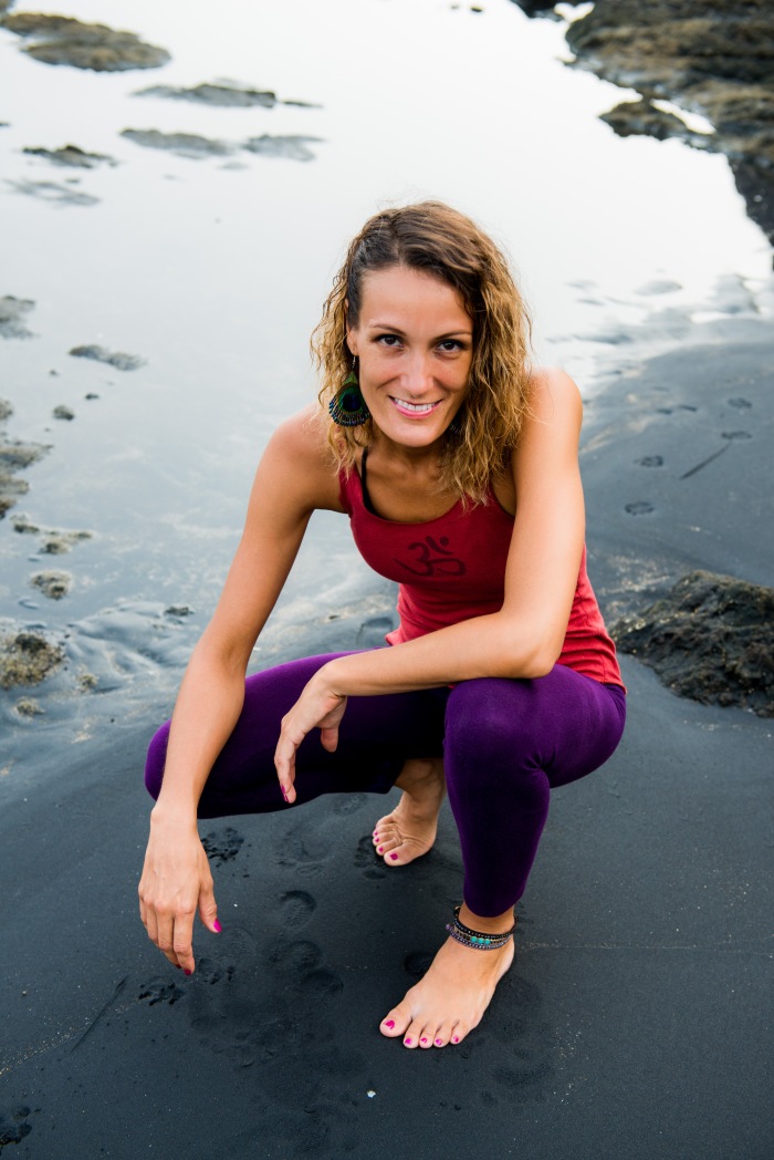 miranda the yogi feet 3