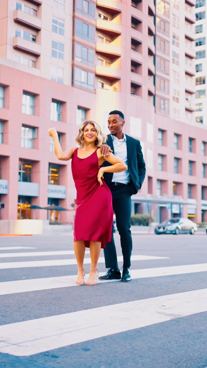 miranda wilking feet 4