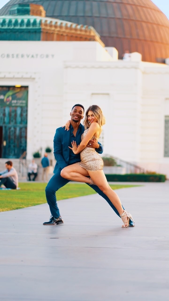 miranda wilking feet 6