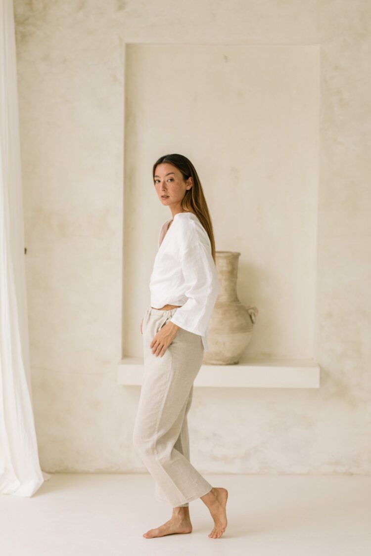 mirapants feet 6 scaled