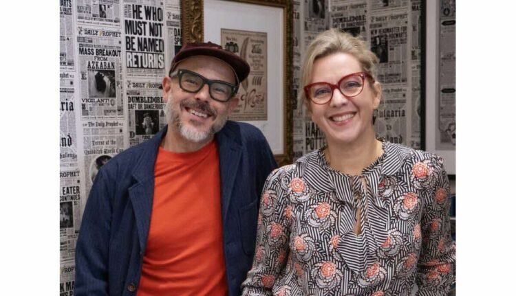 miraphora mina feet 5