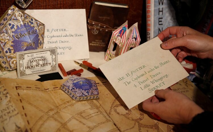 miraphora mina feet 6