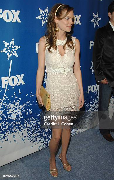 mircea monroe feet 6