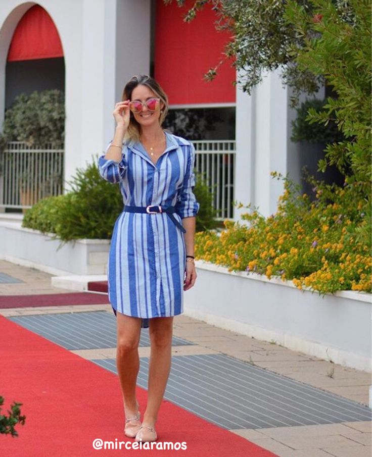 mirceia ramos feet 1