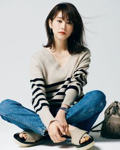 mirei kiritani feet 6