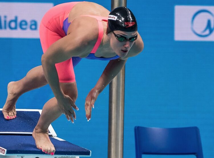 mireia belmonte feet 2