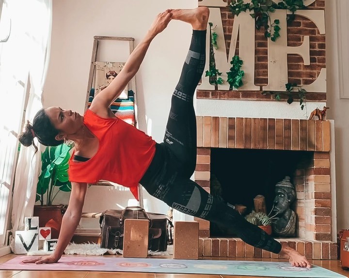 mireia canalda feet 2