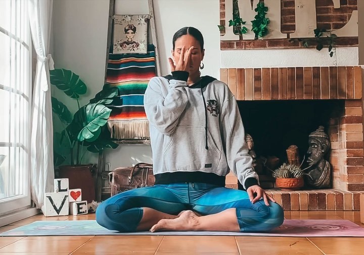 mireia canalda feet 3