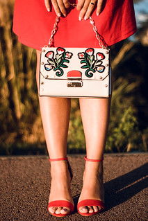 mireia martinez feet 2