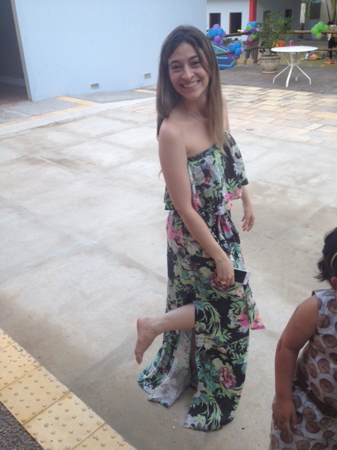 mirela acioly feet 5