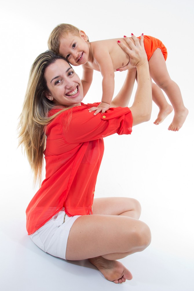 mirela acioly feet 6