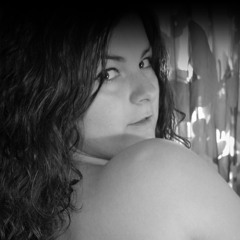 mirela lilova feet 2