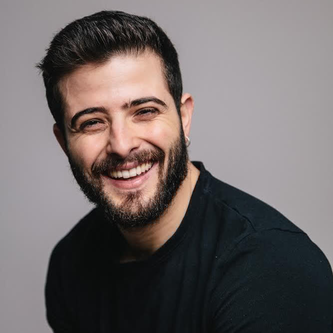 mirela payret feet 5