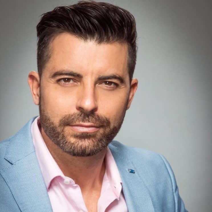 mirela payret feet 6