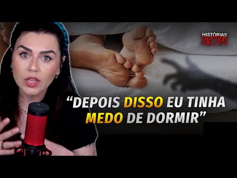 mirela pizani feet 6