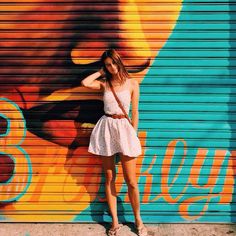 mirella cardoso feet 1