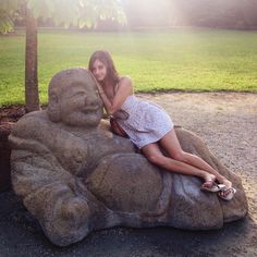 mirella cardoso feet 3