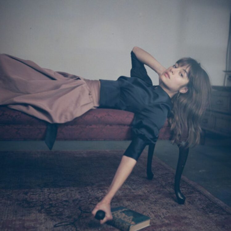 mirella cardoso feet 5