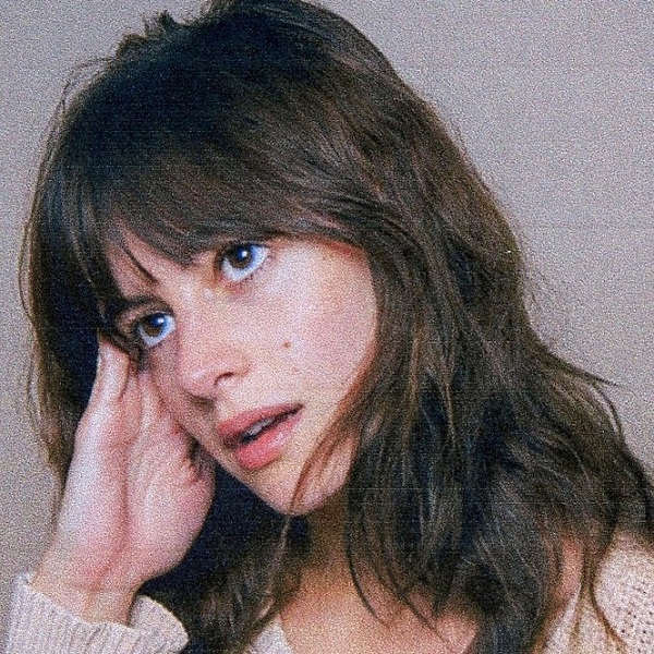 mirella cardoso feet 6