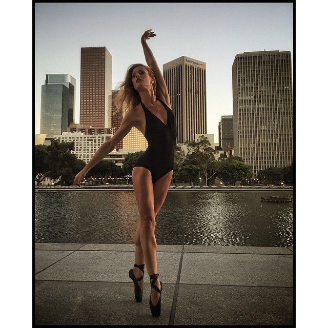 mirella fernandez feet 1