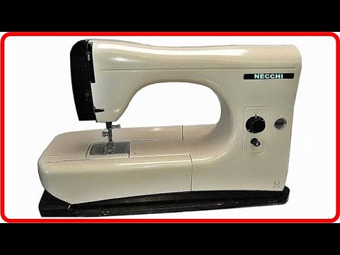 mirella fernandez feet 6