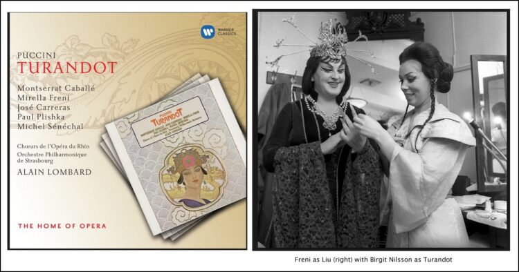 mirella freni feet 6