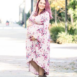 mirella manelli feet 6