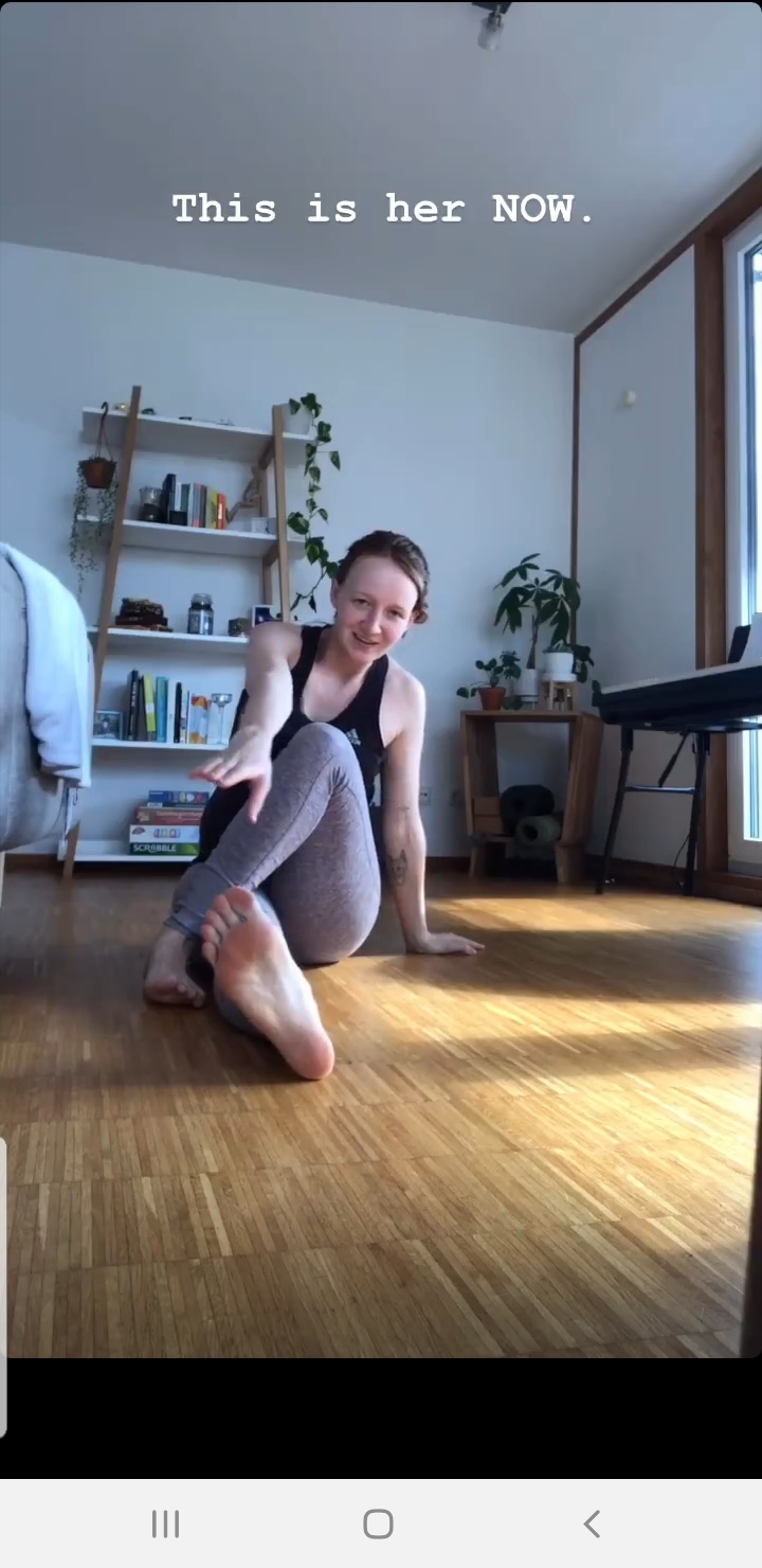 mirellativegal feet 2