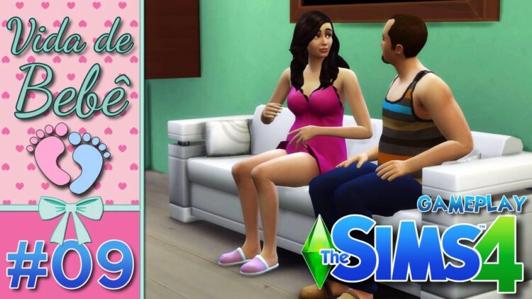 mirelle candeloro feet 1